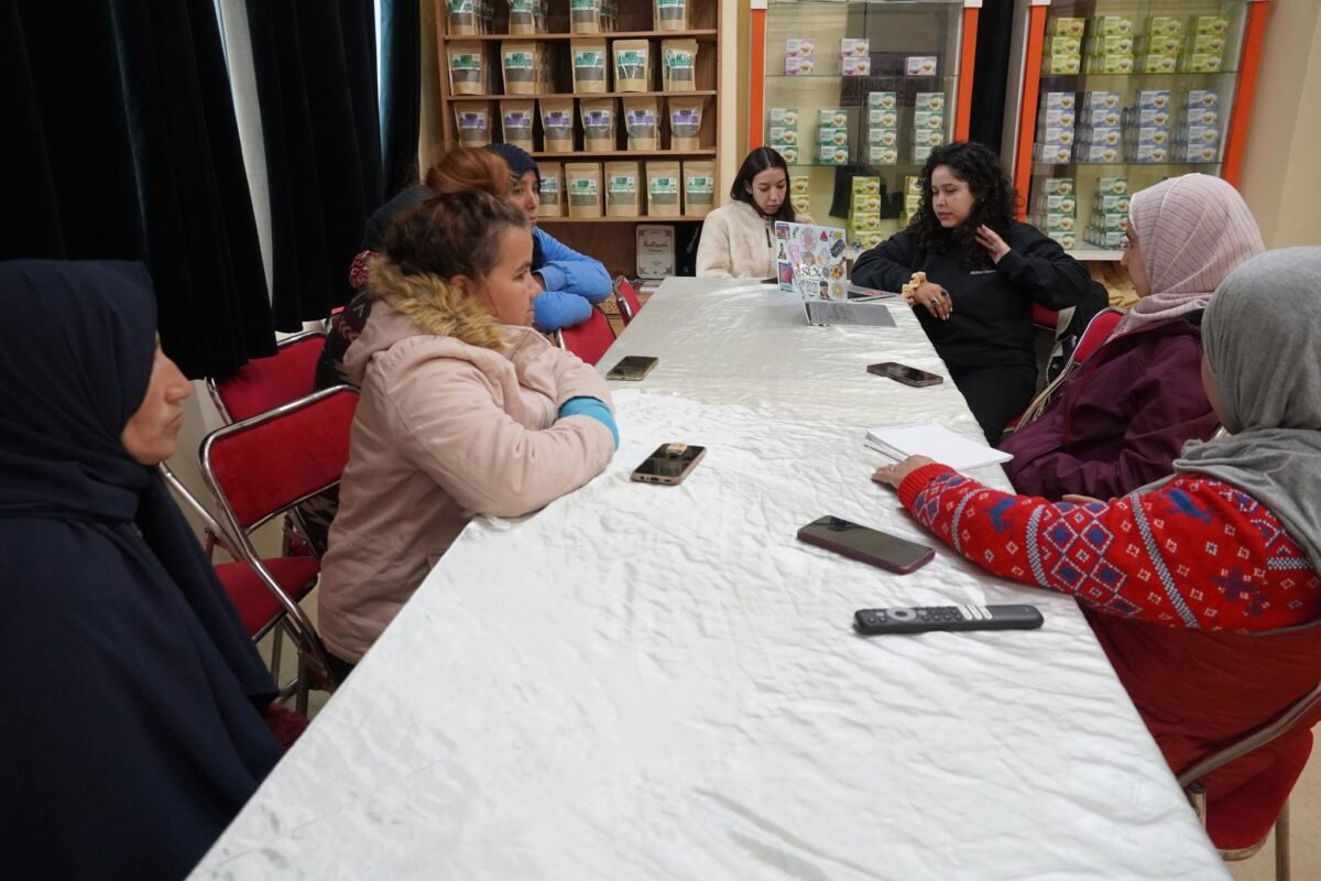 622874615_1411400627096264_9066574402813040498_n