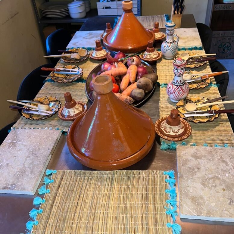 636710554_1428826462020347_6495276044777912983_n