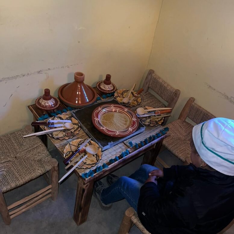 636794299_1428826385353688_2719687181708735219_n