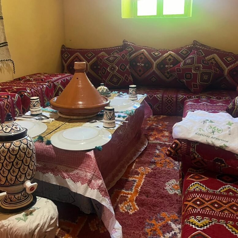 636875496_1428831408686519_6374131932969227230_n