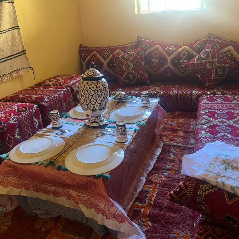 637012664_1428831405353186_4133976223773500135_n